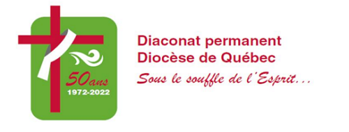 Diaconat_Quebec.png