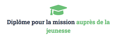 Diplome_mission_jeunesse.png