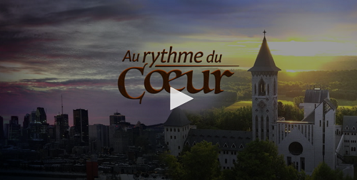 Documentaire_SeletLumiere_AuRythmeducoeur_2022.png