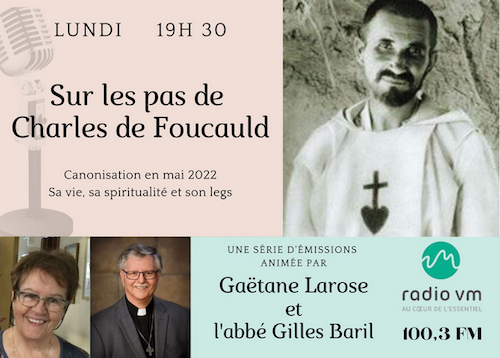 Emission_RVM_Charles-de-Foucauld.png