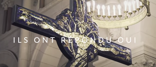 Ilsontrepondu-oui.png