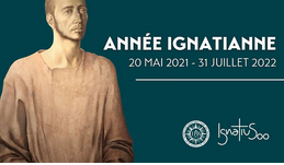 Jesuites_annee-ignatienne.png