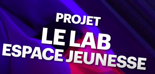 Lab-Jeunesse_Quebec.png