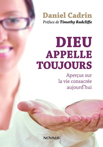 Livre_Daniel-Cadrin_Dieu-appelle-toujours_Novalis_2015.jpg