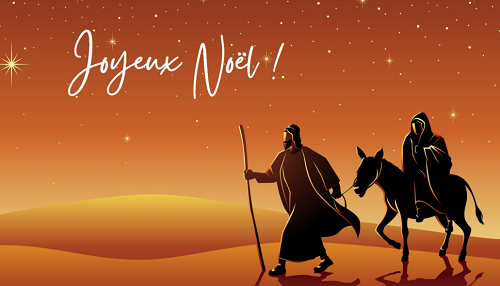 Noel_2022.png