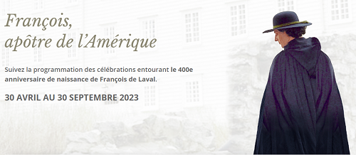 400ans_Francois-Laval_2023.png