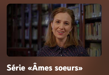 Ames-soeurs_Augustines_Ursulines_Youtube_2022.png