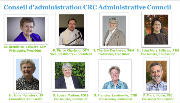 CRC_CA_2023-2025.png