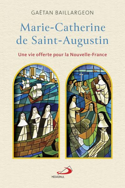 Livre_Marie-Christine-Saint-Augustin_MediaPaul.jpg