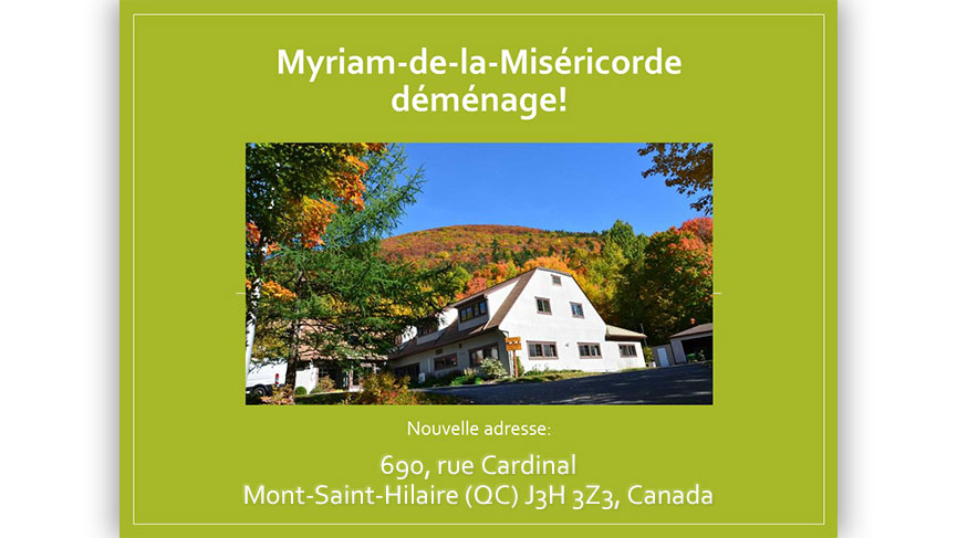 Myriam-de-la-Misericorde-demenage_2023.jpg