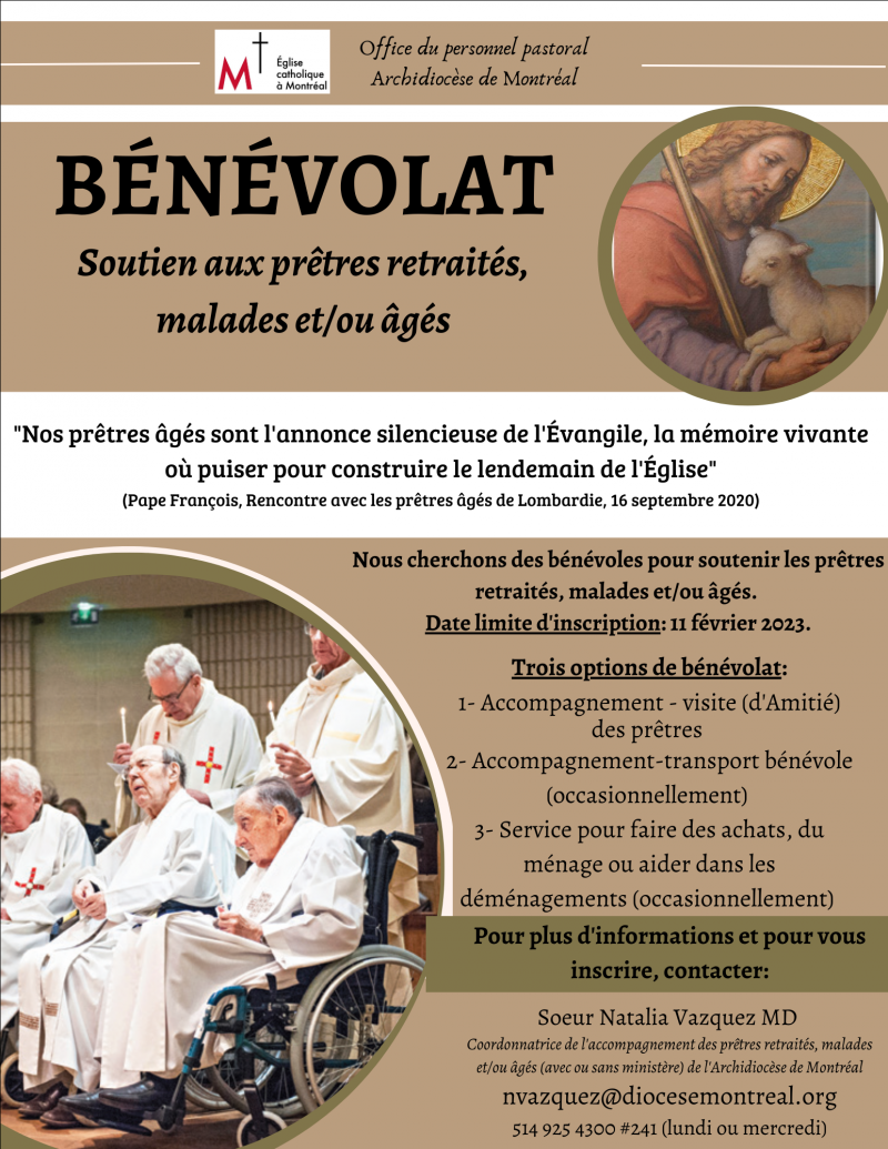 benevolat-pretre-montreal-2023-2.png