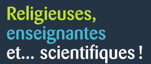 exposition_religieuses-enseignantes_2023.png