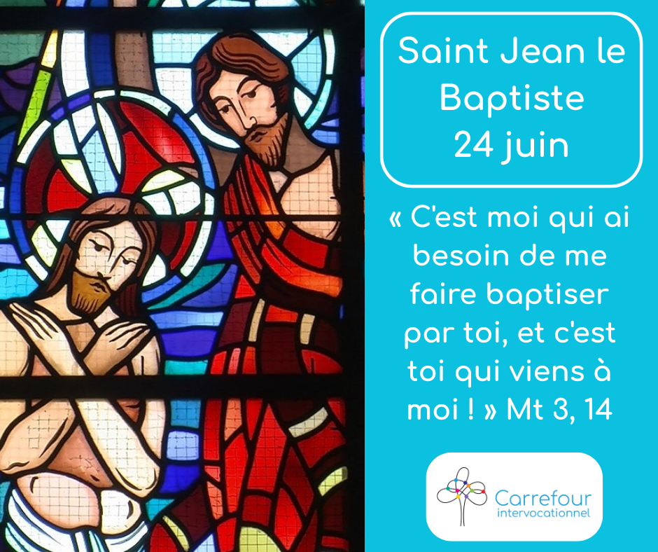 24-juin-fb.png