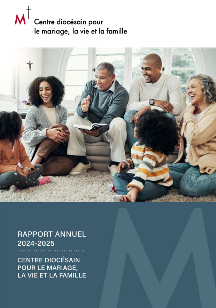 Centre-MVF_Montreal_Rapport-annuel_2024-2025.png