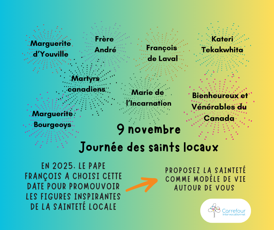Fete-des-saints-locaux-fb-2.png