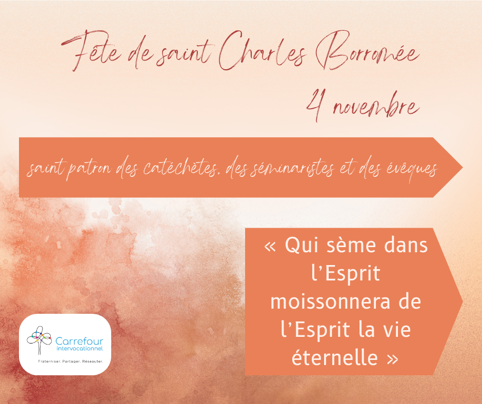 Fete_de_Saint_Charles_Borromee.png