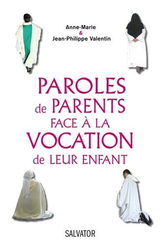 Livre_Paroles_de_parents.jpg