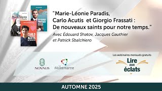Webinaire-Saintete-2025.jpg
