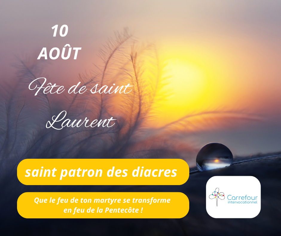 fete-de-saint-laurent-10-aout-fb.png