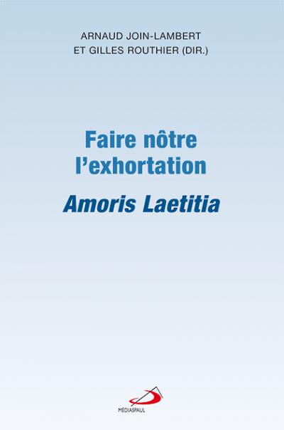 livre-faire-notre-amoris-laetitia.jpg