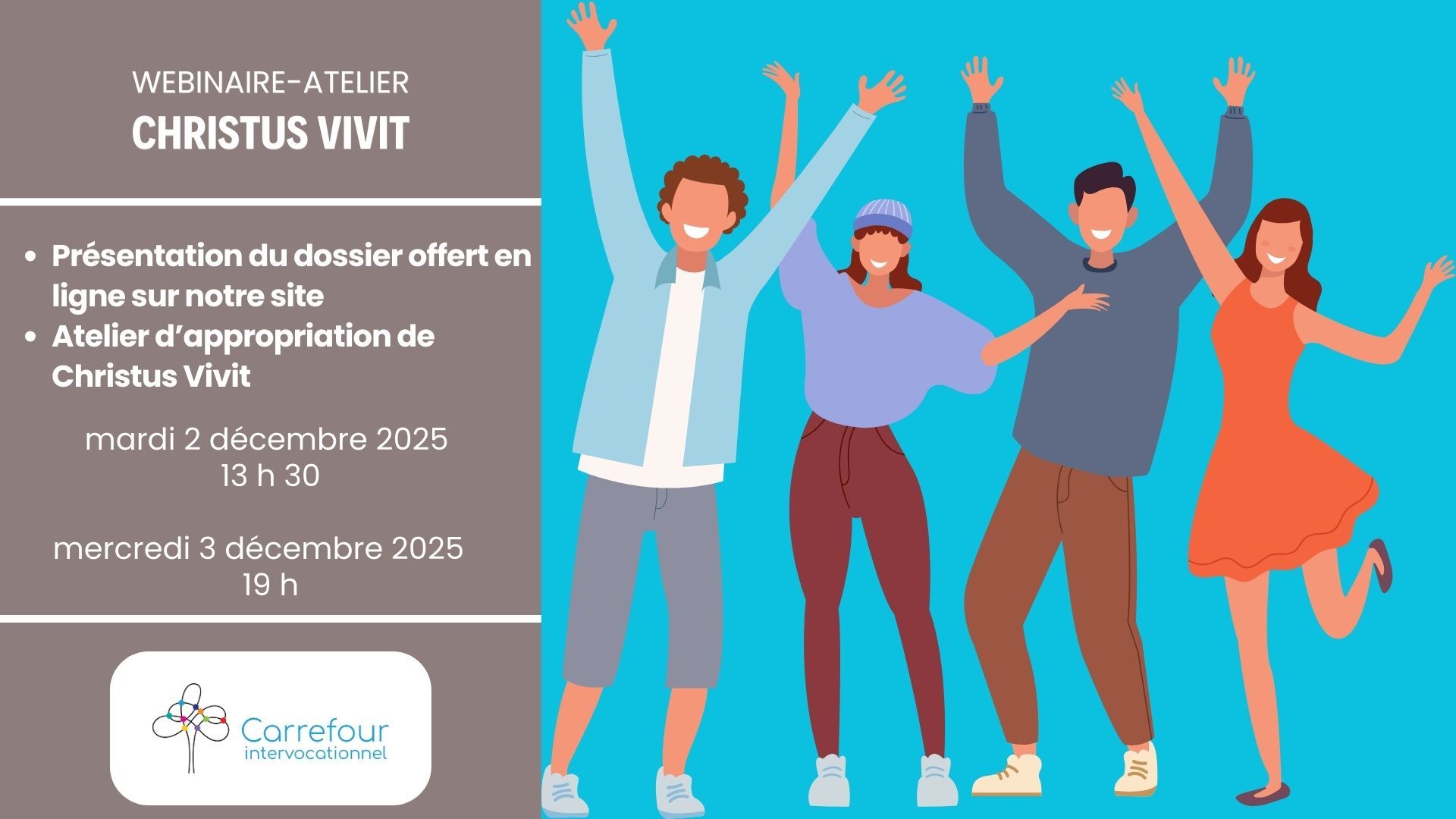 webinaire-christus-vivit-evenement.jpg
