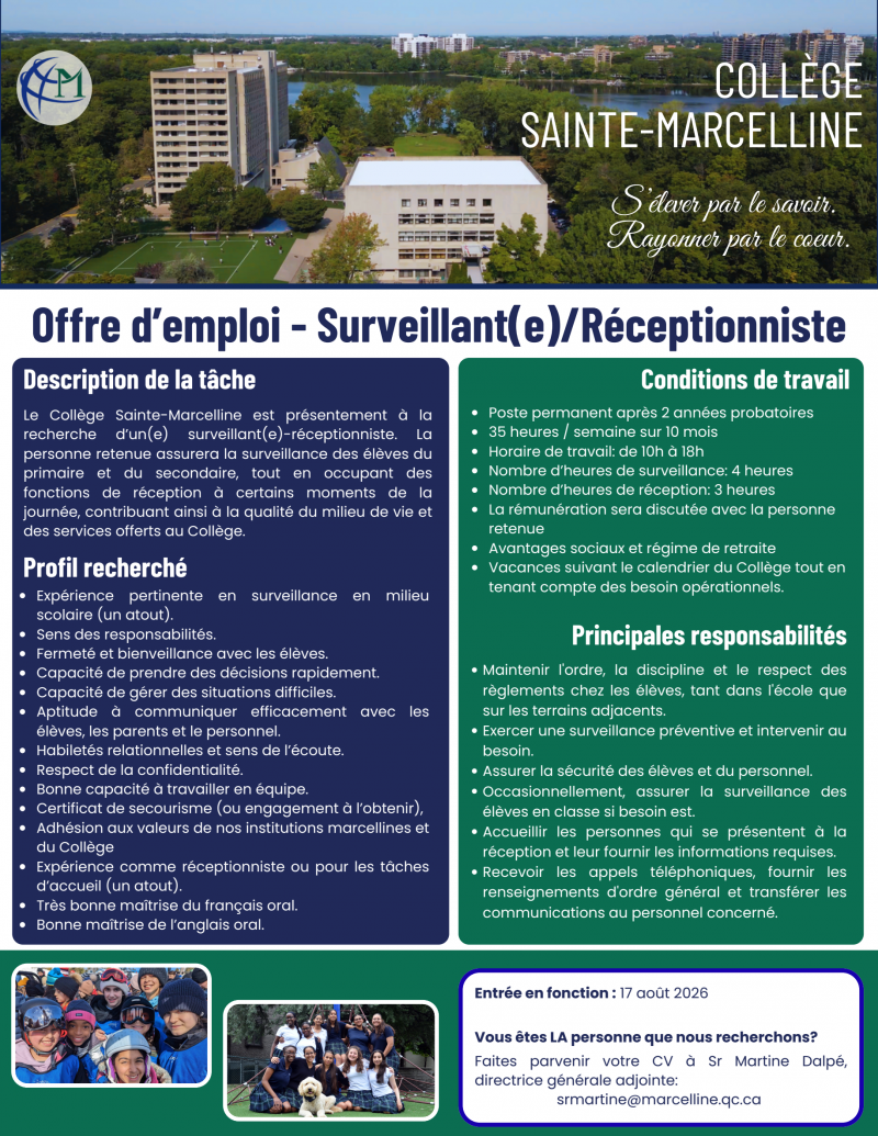 2026-06-01-marcellines-offre-emploi-serveillance-reception-2.png