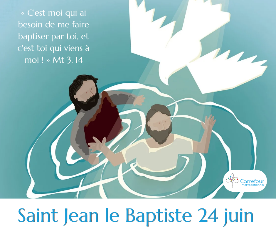 24-juin-2026-site.png