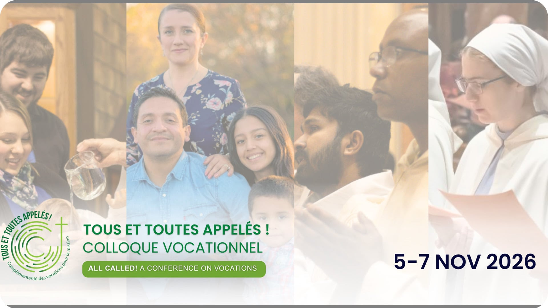 Colloque_Tous-appeles_MTL_2026_1.jpg