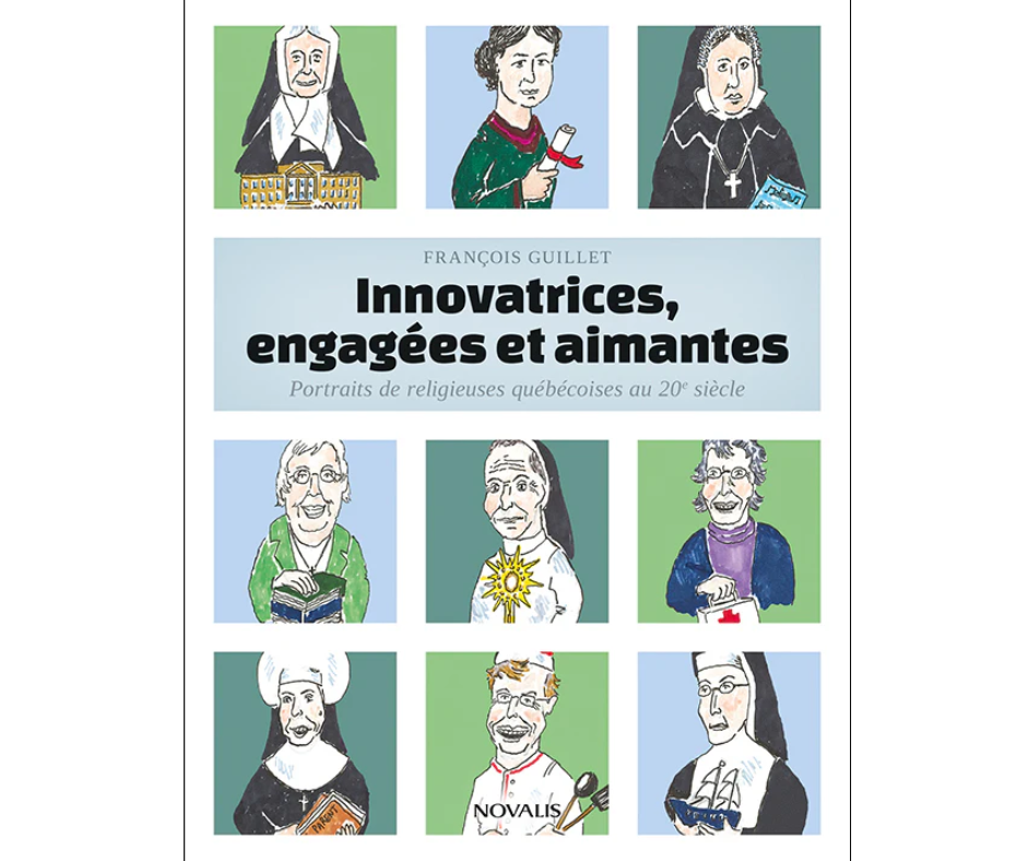 Couverture_Innovatrices.png