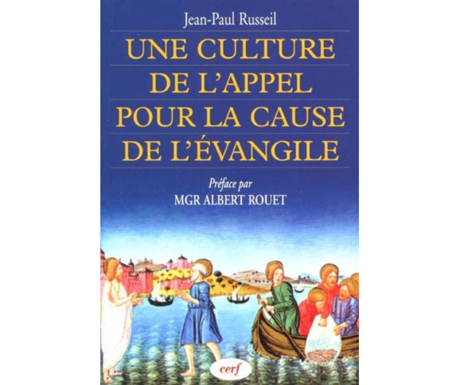 Couverture_Une_culture_de_l_appel.png