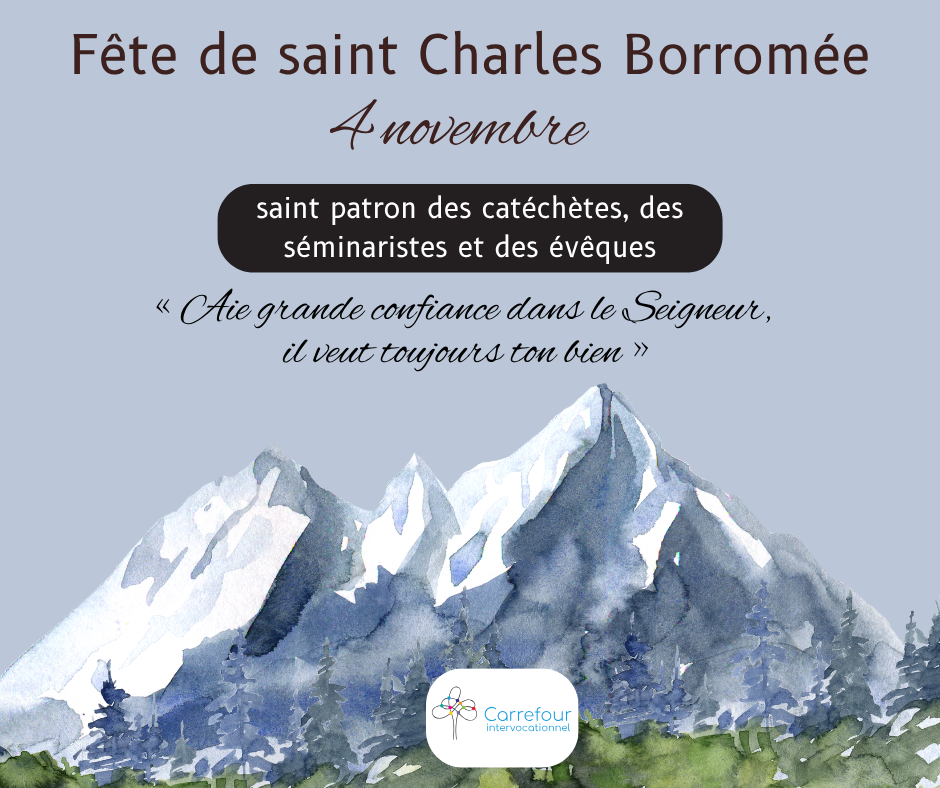 Fete_de_Saint_Charles_Borromee_-_montagnes.png
