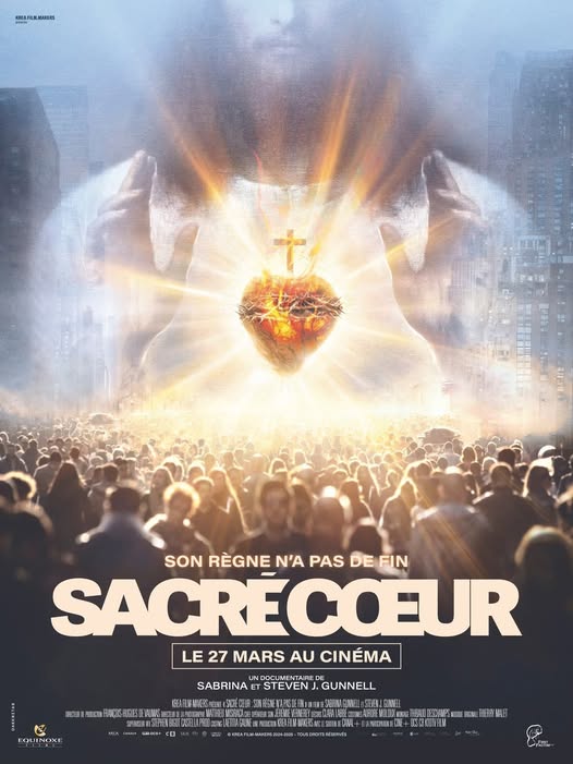 Film_Sacre-Coeur_2026.jpg