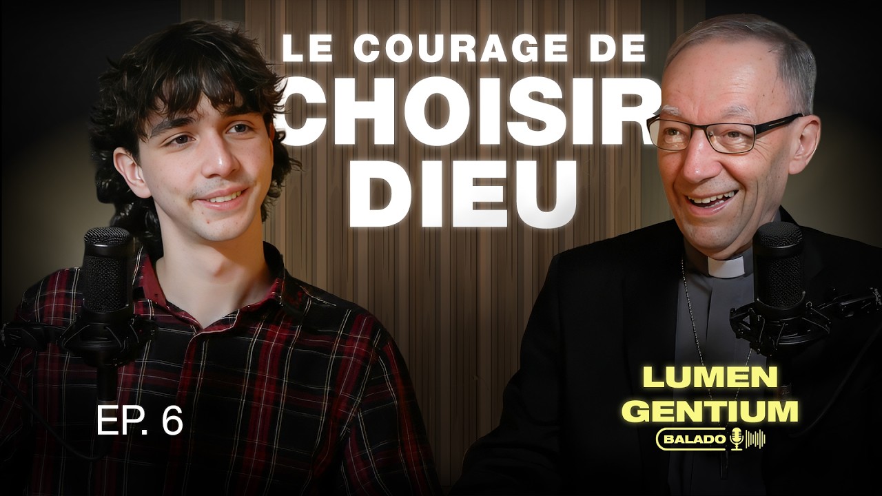 Gilles-Lemay_Lumen-Gentium.jpg