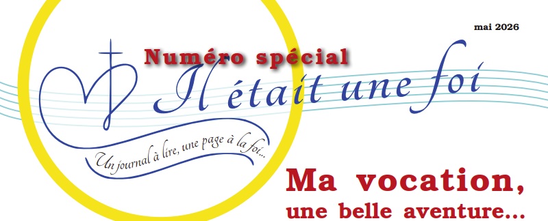 Il-etait-une-foi_mai2026.jpg