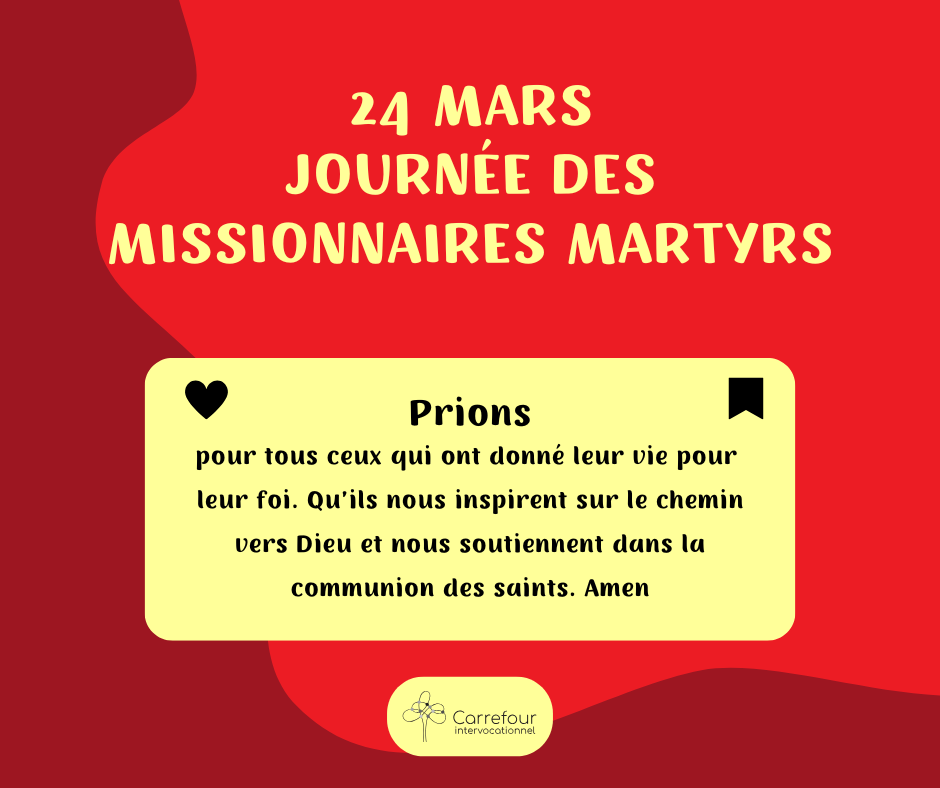 Journee-des-missionnaires-martyrs.png