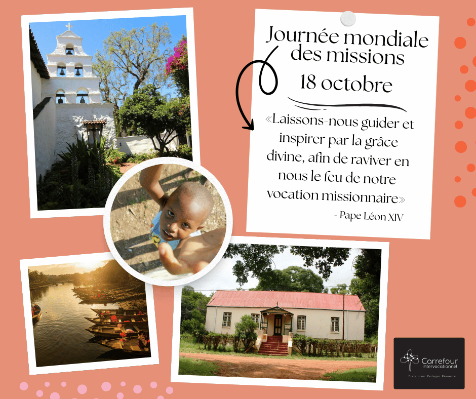 Journee-mondiale-mission-2026-comp.png