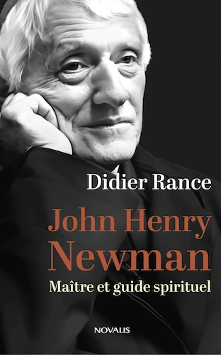 Livre_Henry-Newman_par_Didier-Rance_Novalis_2025.jpg