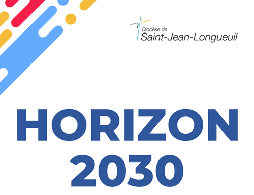 SJL_Horizon-2030.png