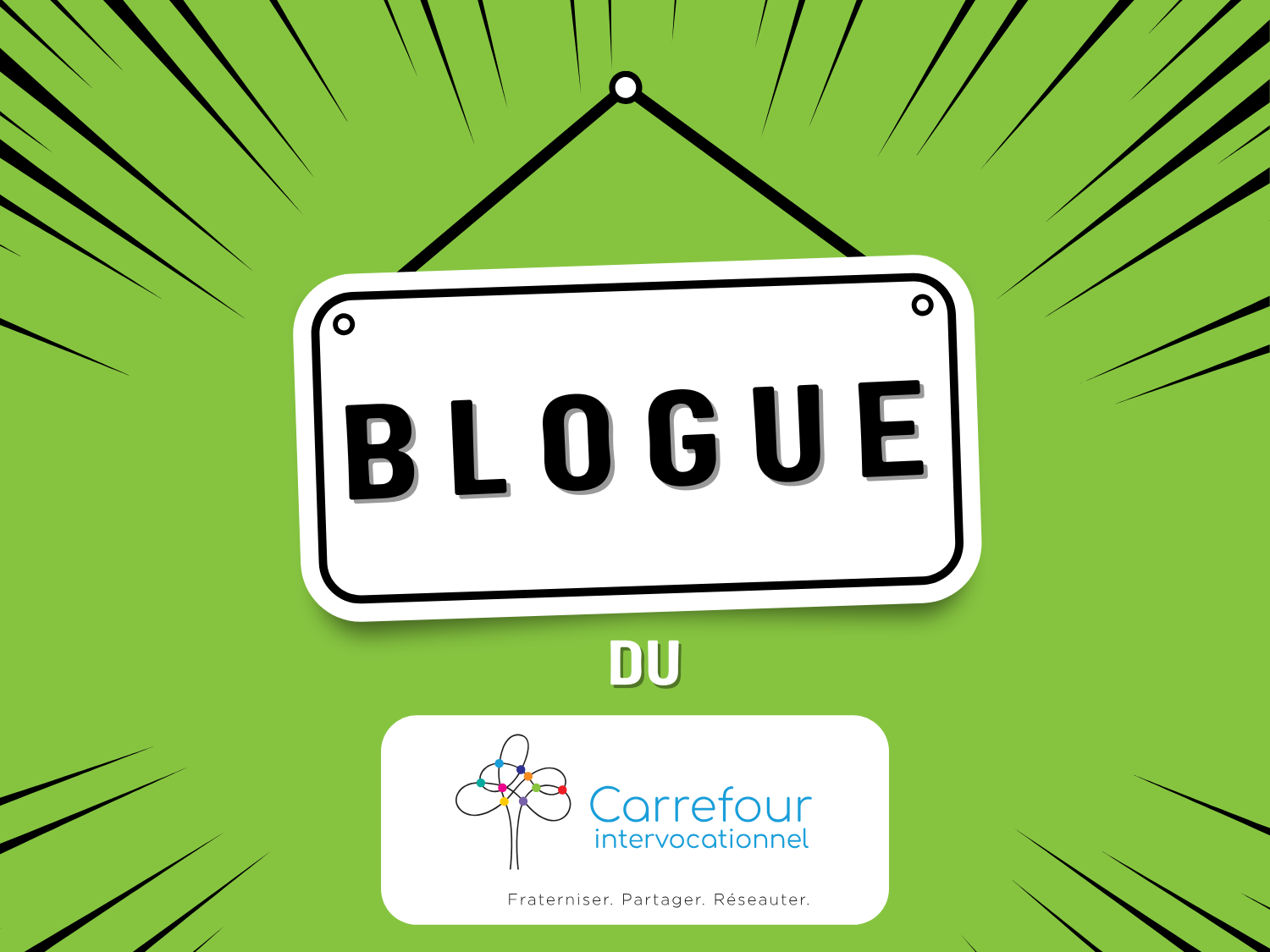 blogue-3.png