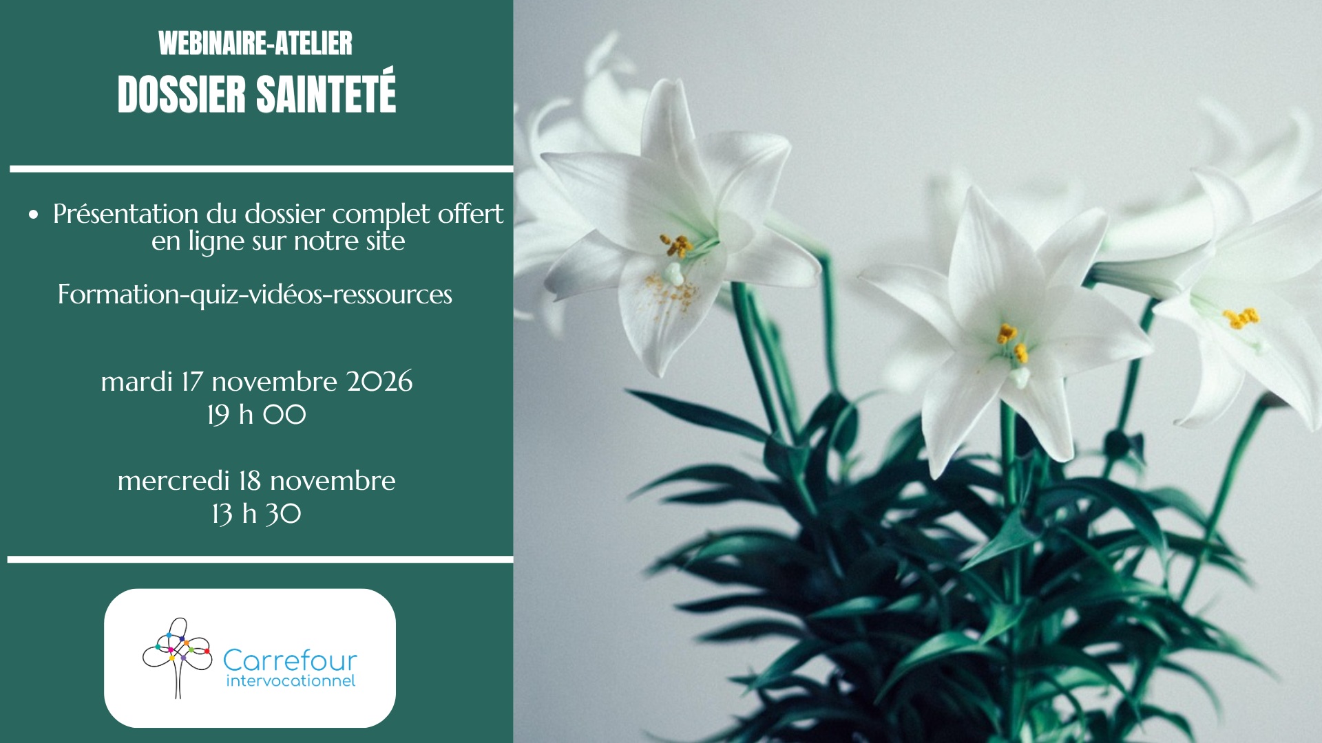 dossier-saintete-evenement_2.jpg