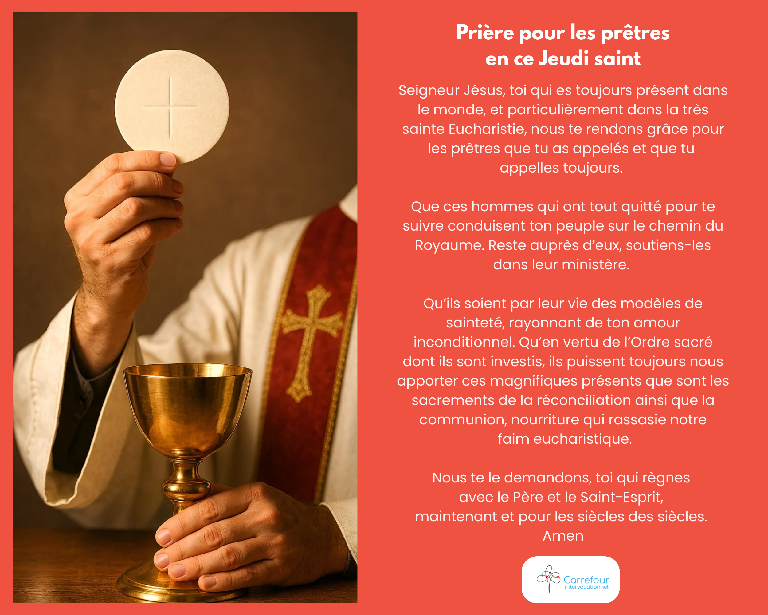 priere-pour-les-pretres-le-jeudi-saint.png