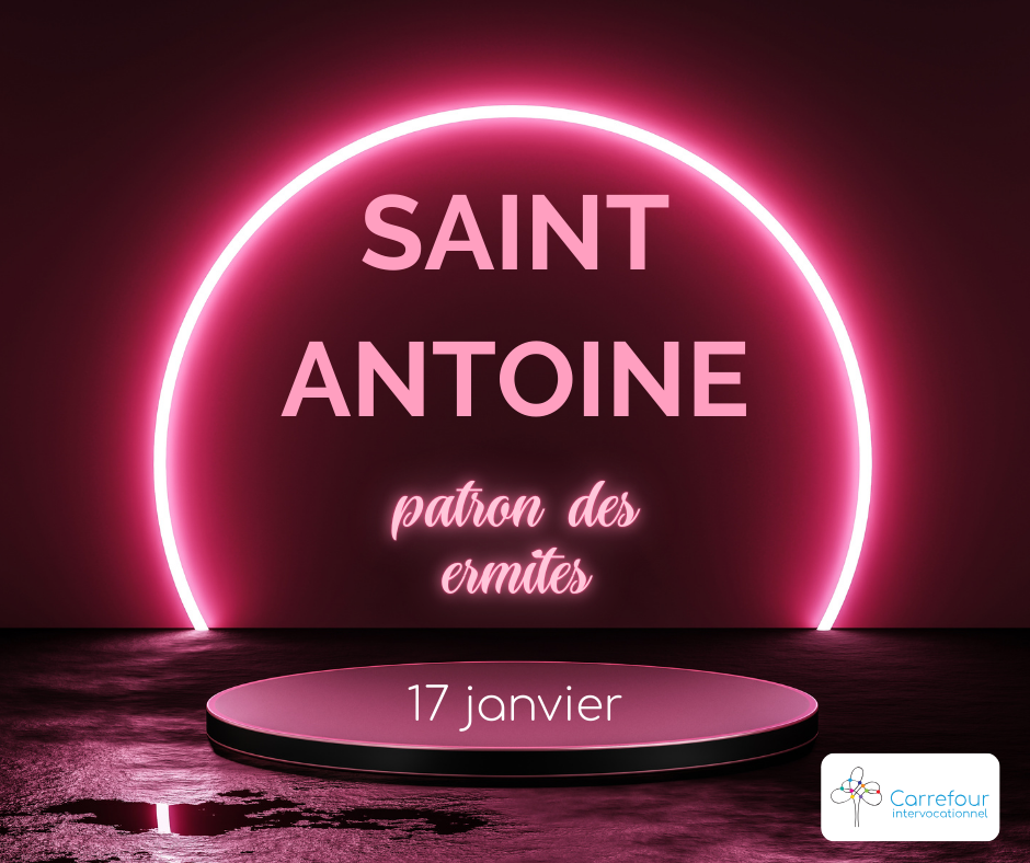 saint-antoine-patron-des-ermites-blanc.png