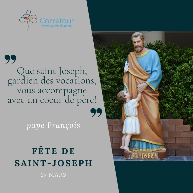 saint-joseph-19-mars.png