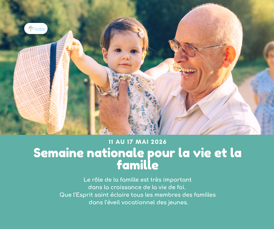 semaine-de-la-famille-2026-fb.png