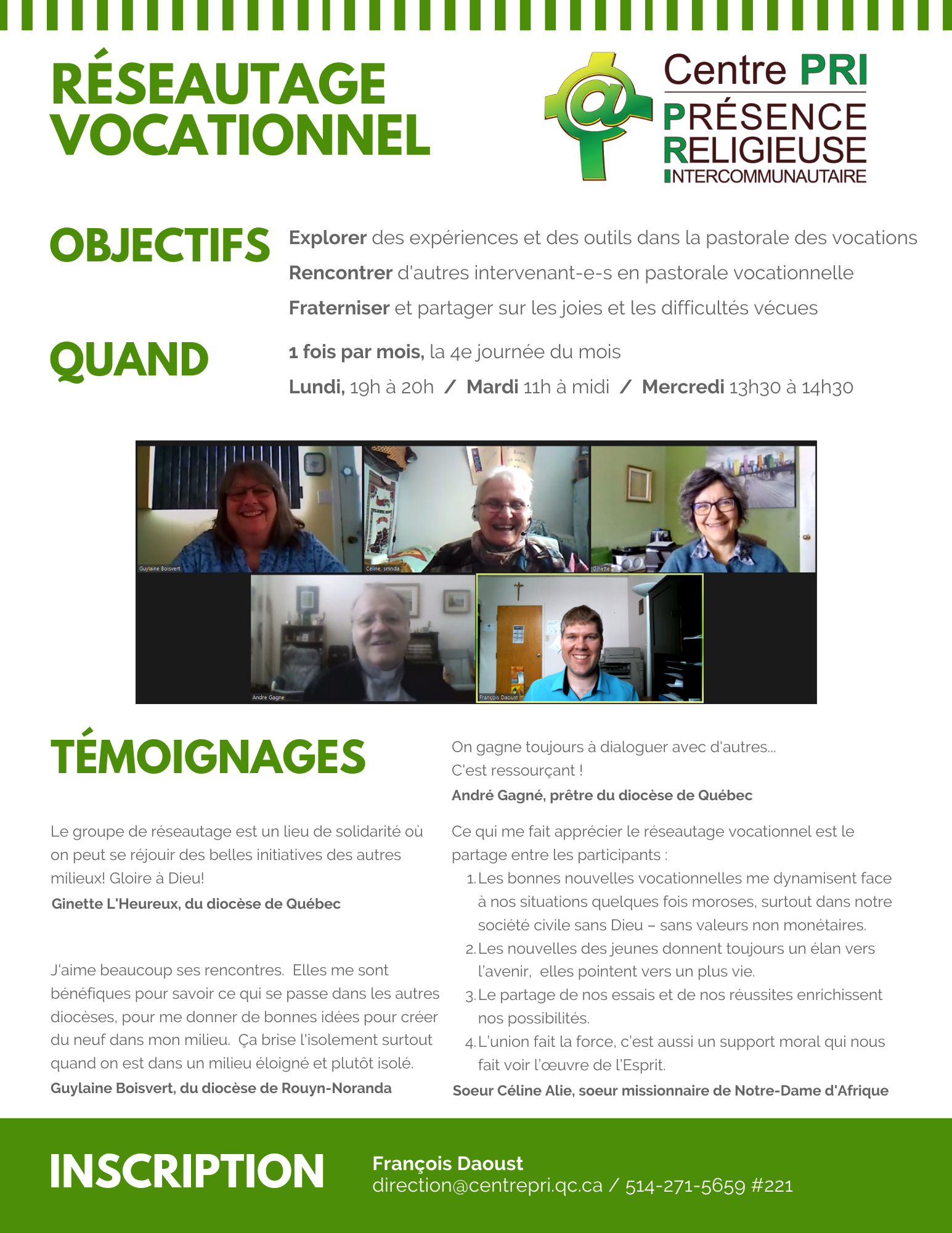 reseautage-affiche.png