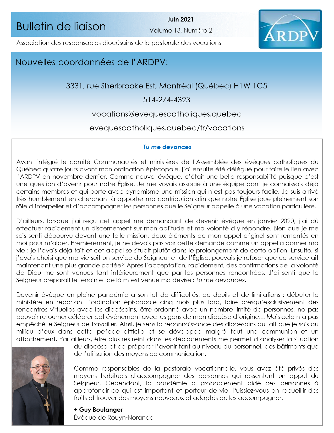 bulletin-de-liaison-juin-2021.png