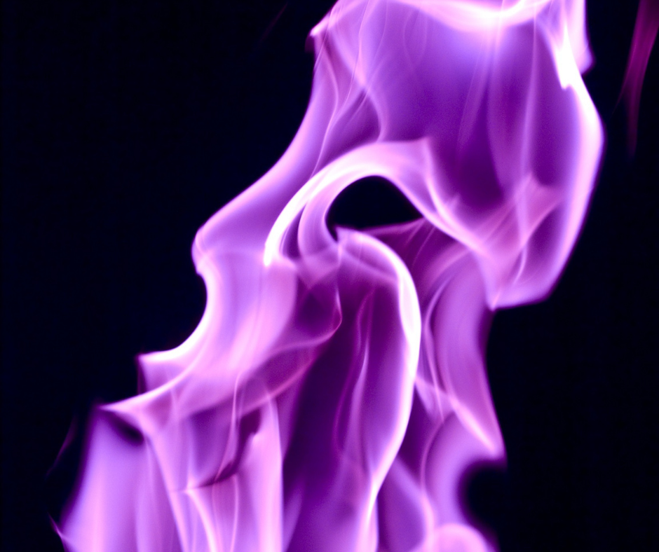 Article blogue