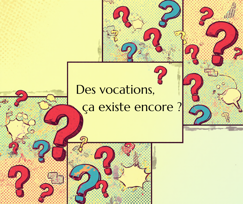 Article blogue