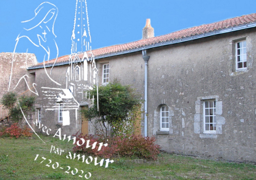 200ans_FillesdelaSagesse.png