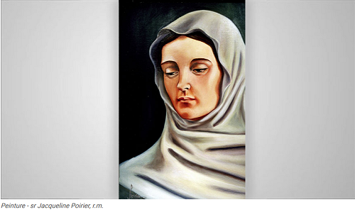 Jeanne-LeBer_Recluses-Missionnaires.png